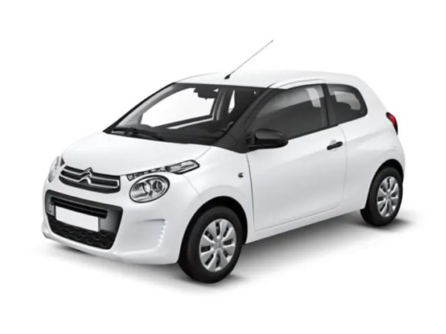 Images Cars & Bikes - Autonoleggio