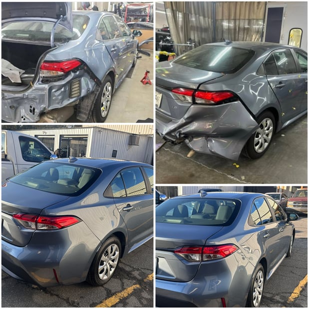 Images Georgia Luxury Automotive Lively