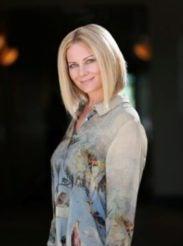 Images Shannon Hoff, Finance of America Mortgage LLC