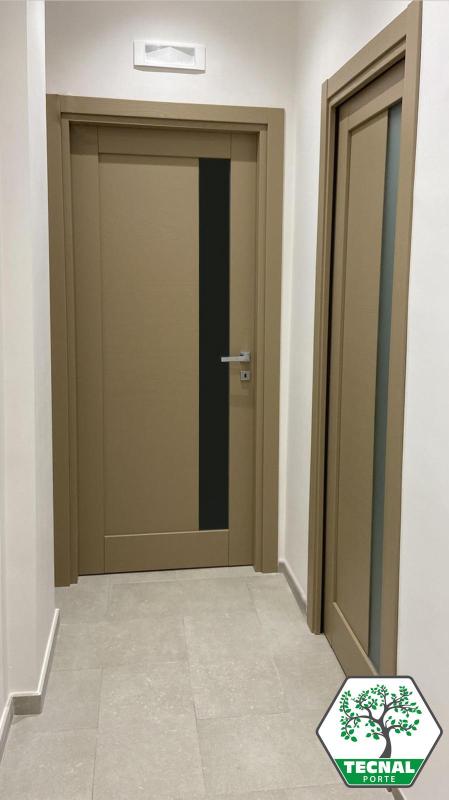 Images Tecnal Porte