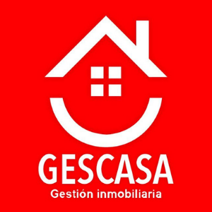 Gescasa Logo