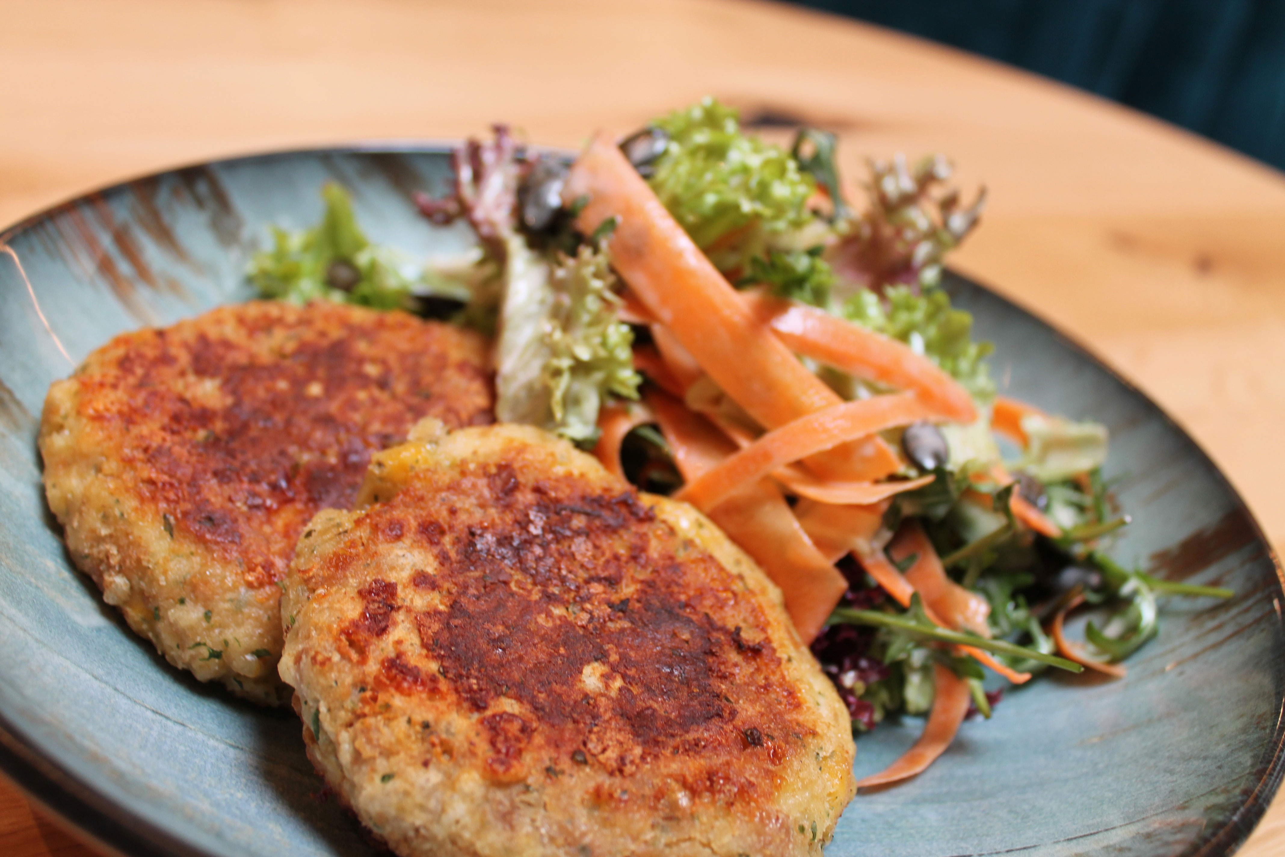 Bild 30 von Aktiv- & Gesundheitsresort das GXUND Kurparkhotel GmbH & Co. KG