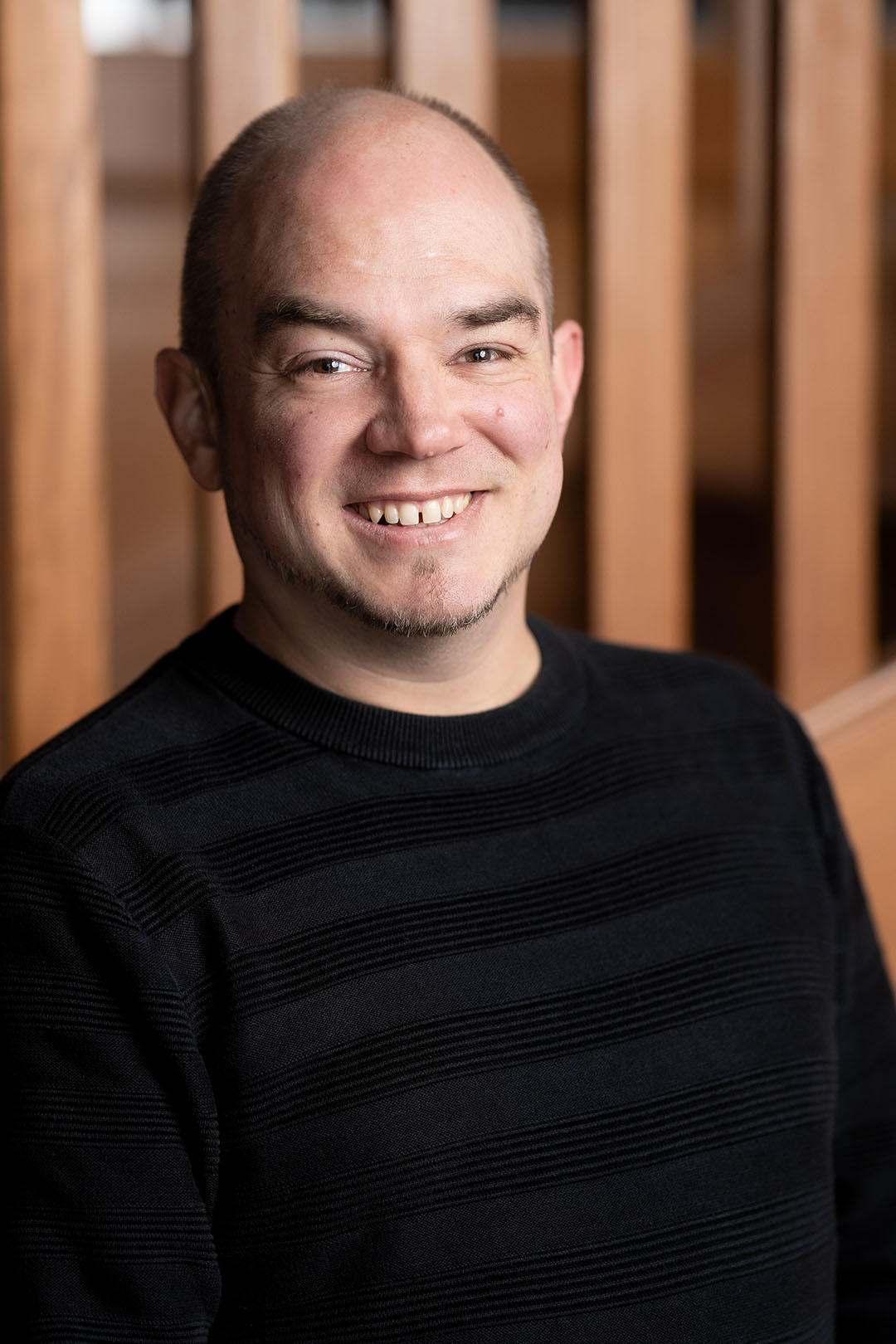 Andi Keller Fotografie + Film, Langgasse 136 in St. Gallen