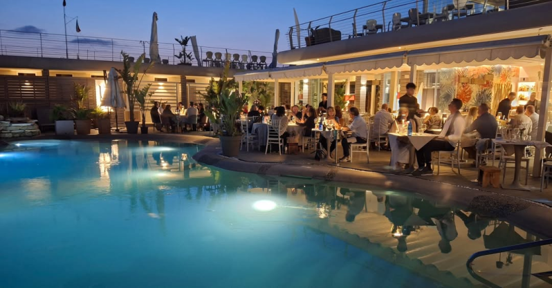 Images Nettuno Club