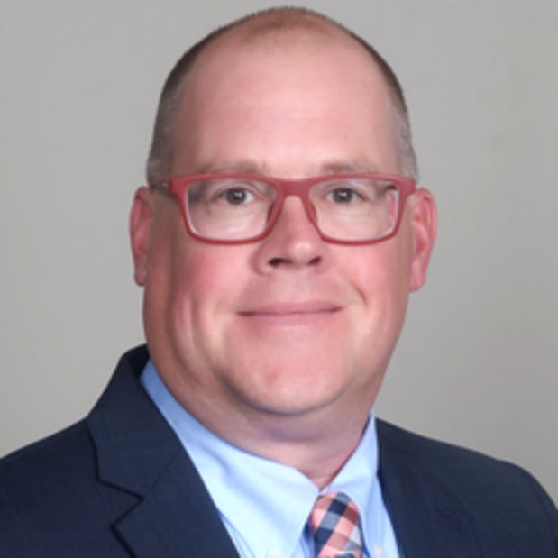Images Edward Jones - Financial Advisor: Aaron A Lindman, CFP®