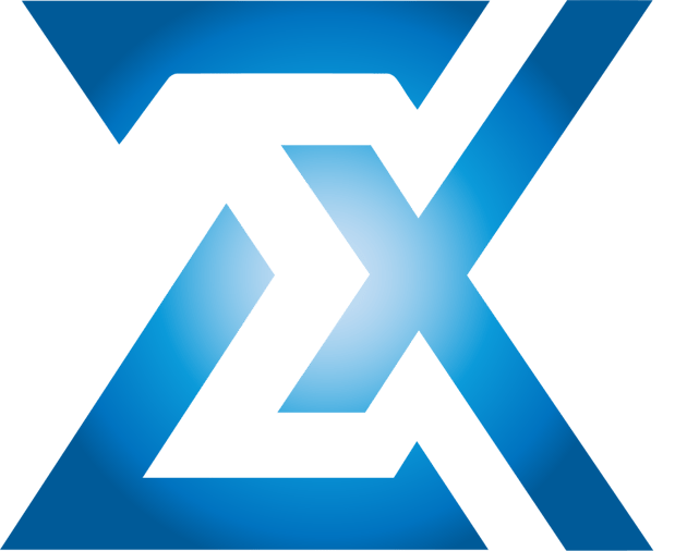 Images Zoplex - All Media, Marketing, & Advertising