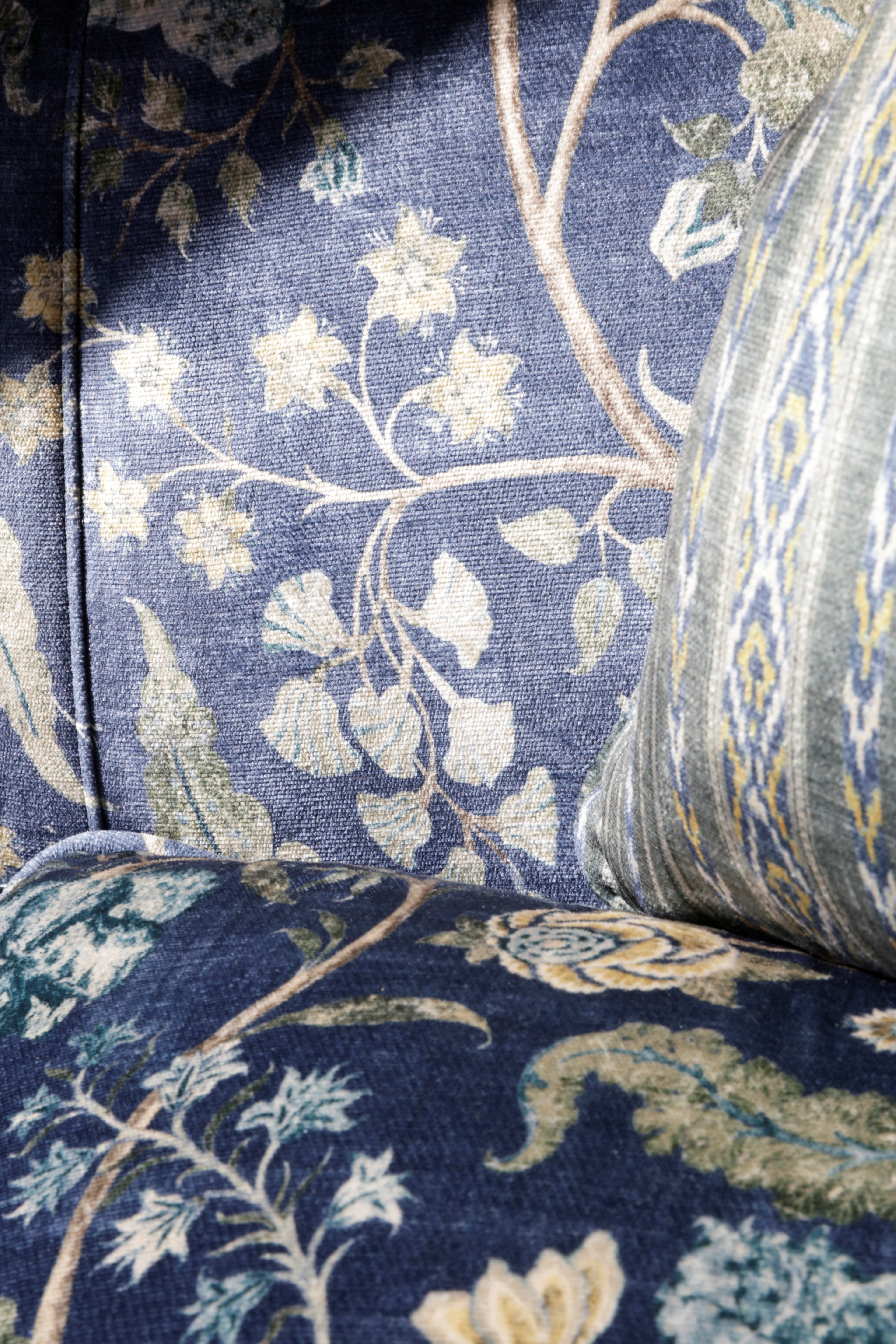 Sofas & Stuff Richmond - Showroom Floor 17