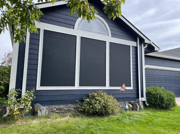 Images Spokane Screen Repair