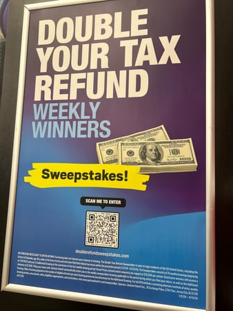 Images Jackson Hewitt Tax Service