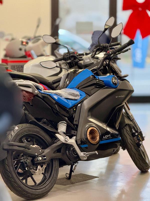 Images Permille Viterbo Moto