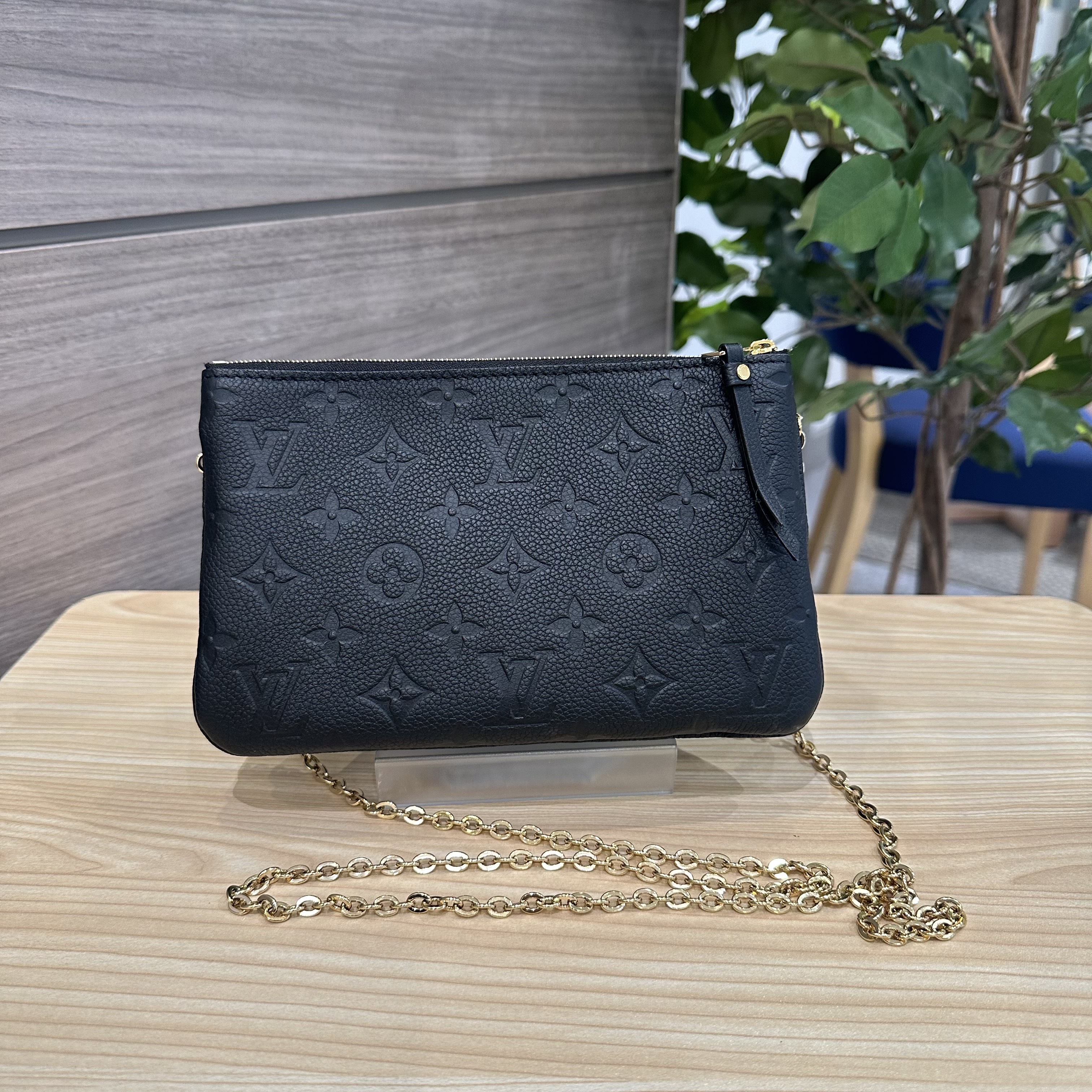 Images KOMEHYO（コメ兵）買取センターアスピア明石
