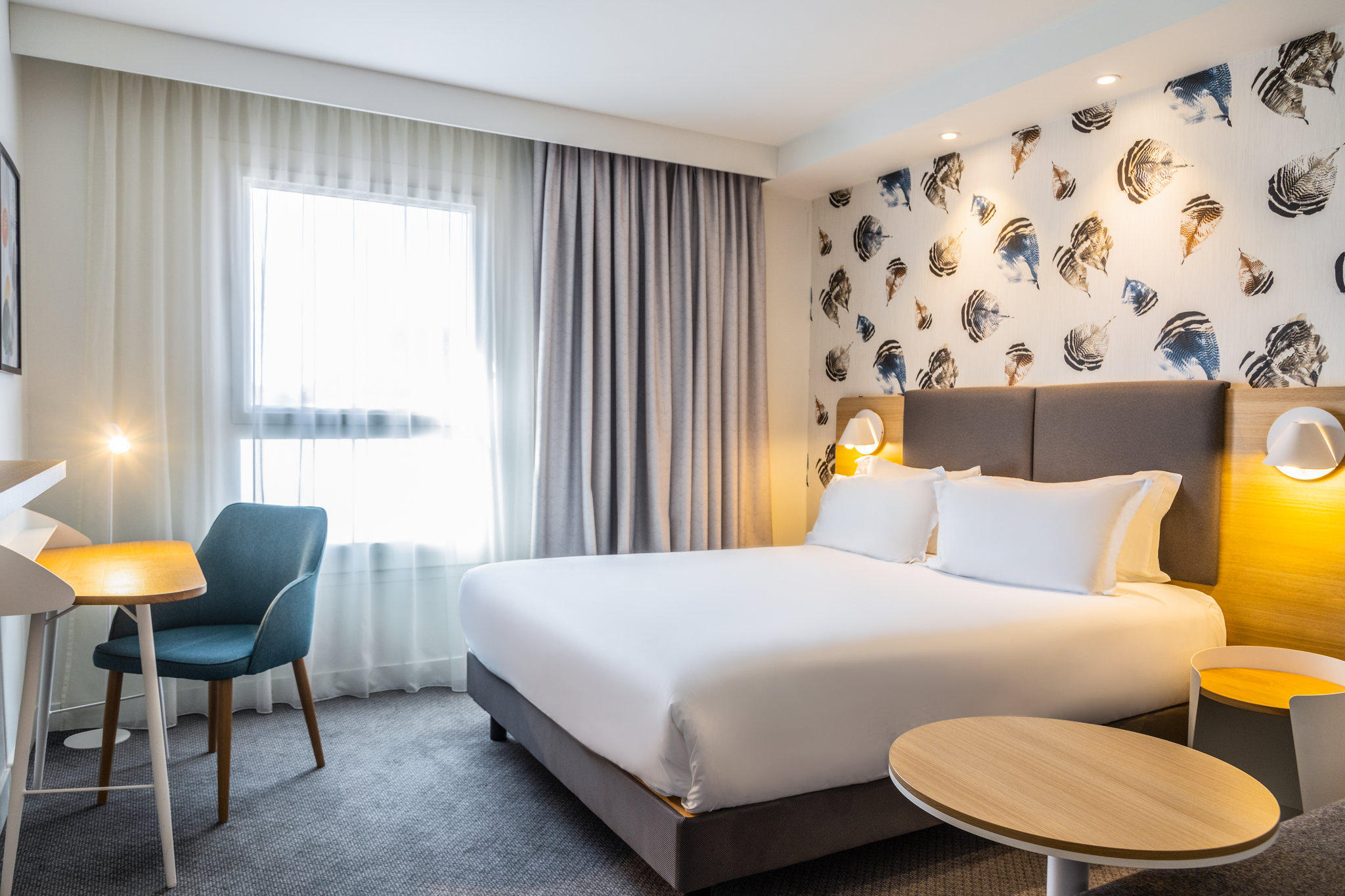 Images Holiday Inn Perpignan by IHG
