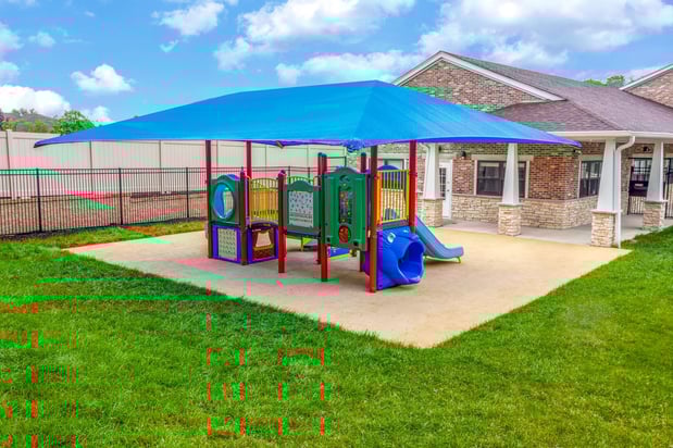 Images The Goddard School of Arlington Heights