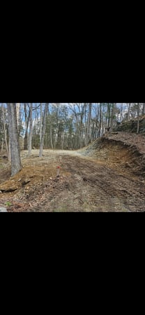 Images STA Excavating & Forestry  LLC