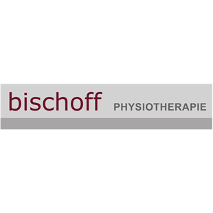 Bischoff Physiotherapie in Düsseldorf - Logo