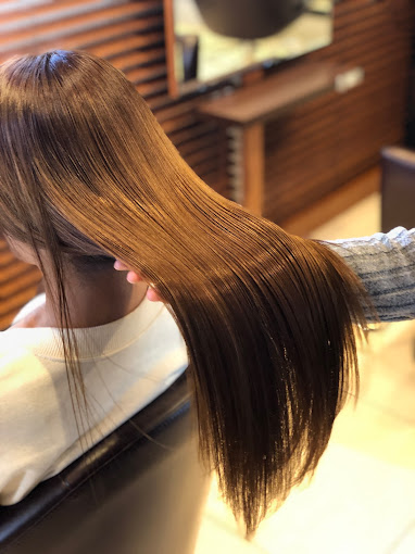 Images Plus Loungeプルースラウンジ