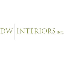 DW Interiors