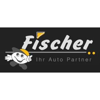 Logo von Ernst Fischer Inh. Kay Fischer e.K.
