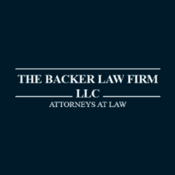 The Backer Law Firm, LLC - Independence, MO 64055 - (816)399-5219 | ShowMeLocal.com