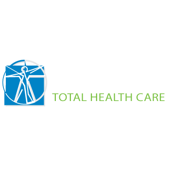 Westbury Total Health Care