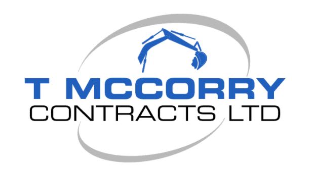 Images T McCorry Contracts Ltd