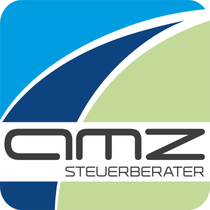 AMZ - Aurich Münch Ziegler Steuerberater PartGmbB, Landau in Landau in der Pfalz - Logo