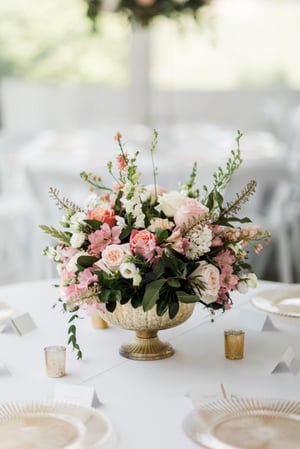 Images Olson's Flowers