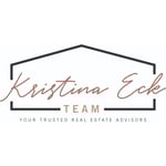 The Kristina Eck Team Logo