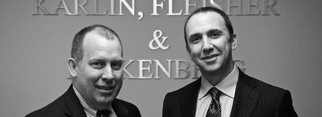 Images Karlin, Fleisher & Falkenberg, LLC