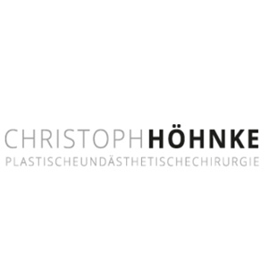 Plastische und Ästhetische Chirurgie – Prof. Dr. med. Höhnke Christoph in Memmingen - Logo