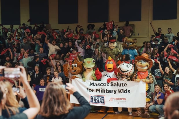 Images Daniel Ingram - GEICO Insurance Agent