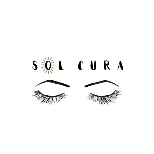 business logo