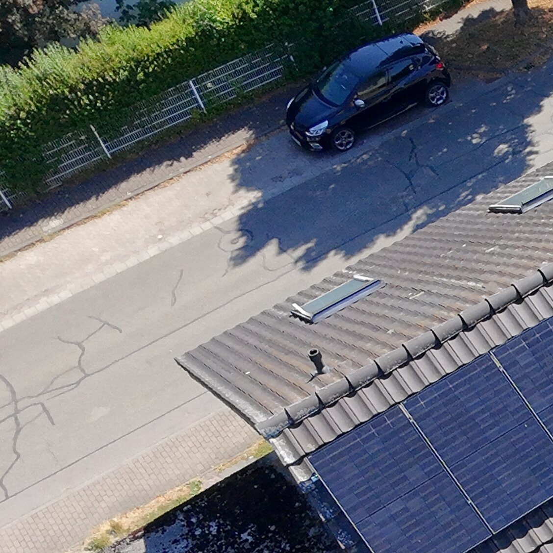 ProTech Haustechnik & Notdienst, Emmendinger Straße 2 in Sexau