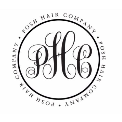 Posh Hair Company