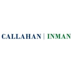 Callahan | Inman Logo