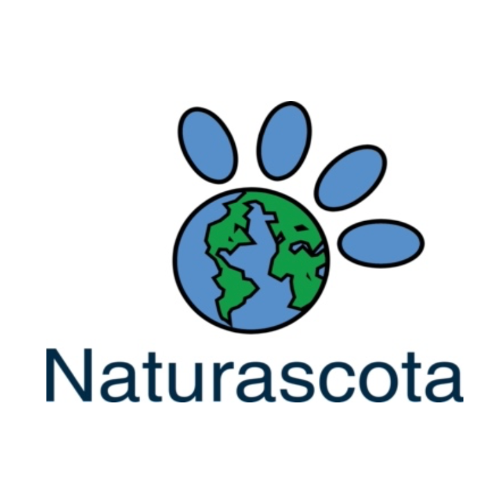 Naturascota Logo