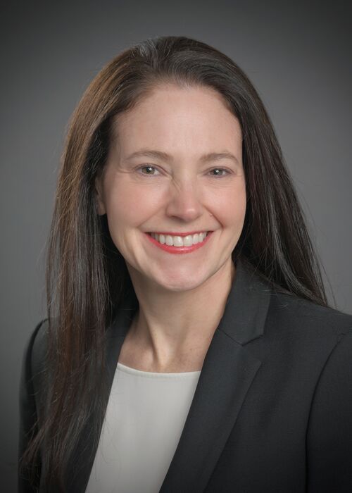 Diana Margaret Winston-Comartin