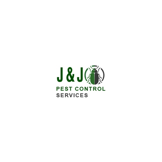 J & J Pest Control Services Wirral 01513 276060