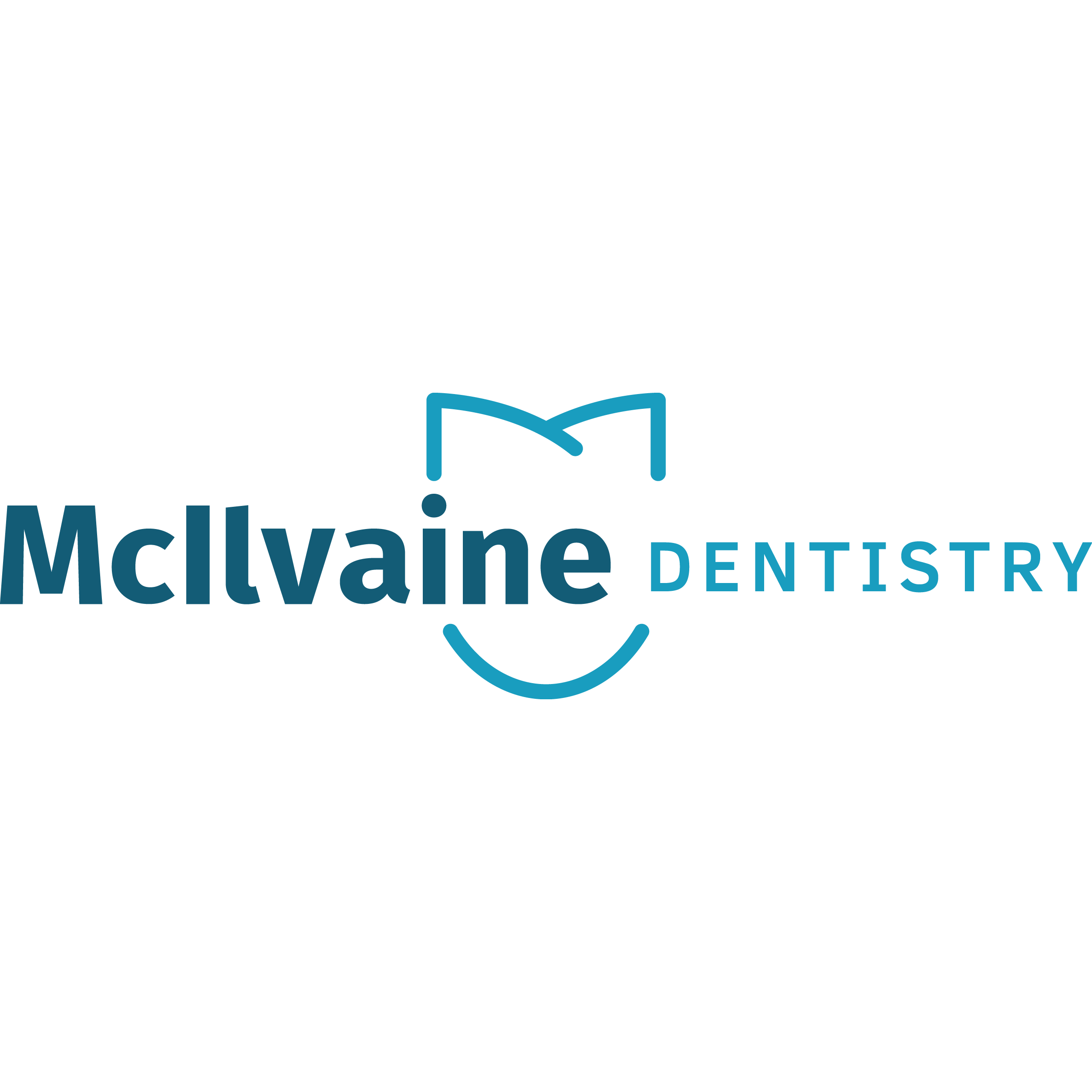 business logo