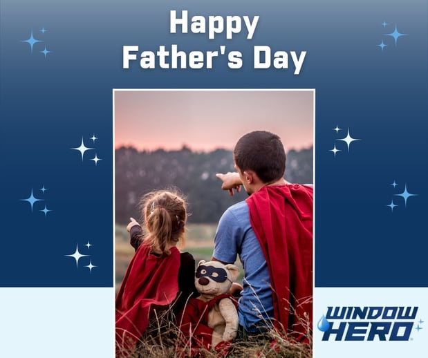 Images Window Hero Charlotte