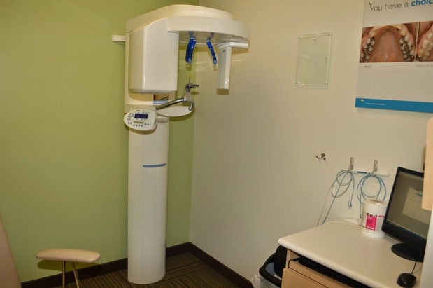 Images Huntington Beach Modern Dentistry