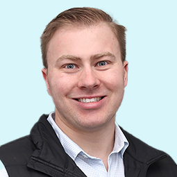 Brent Chesbrough, NP - Auburn, MA - Nurse Practitioner
