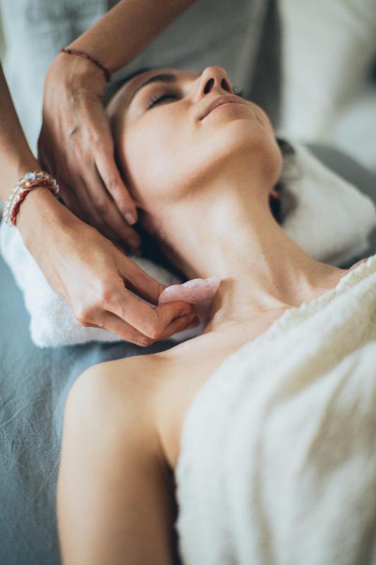 Images InBeautique Estetica
