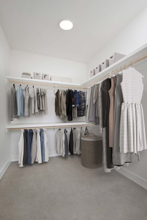 Images Camden West Nashville Apartments