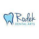 Rodek Dental Arts - Elkton, MD 21921 - (410)398-3833 | ShowMeLocal.com