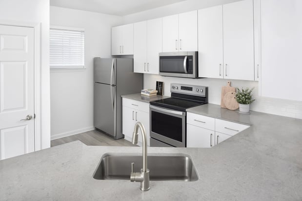 Images Camden Dunwoody Apartments