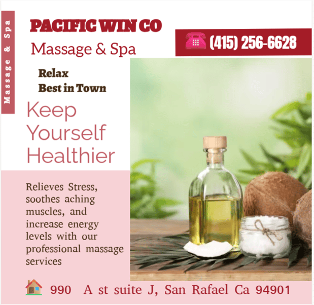 Images PACIFIC WIN CO