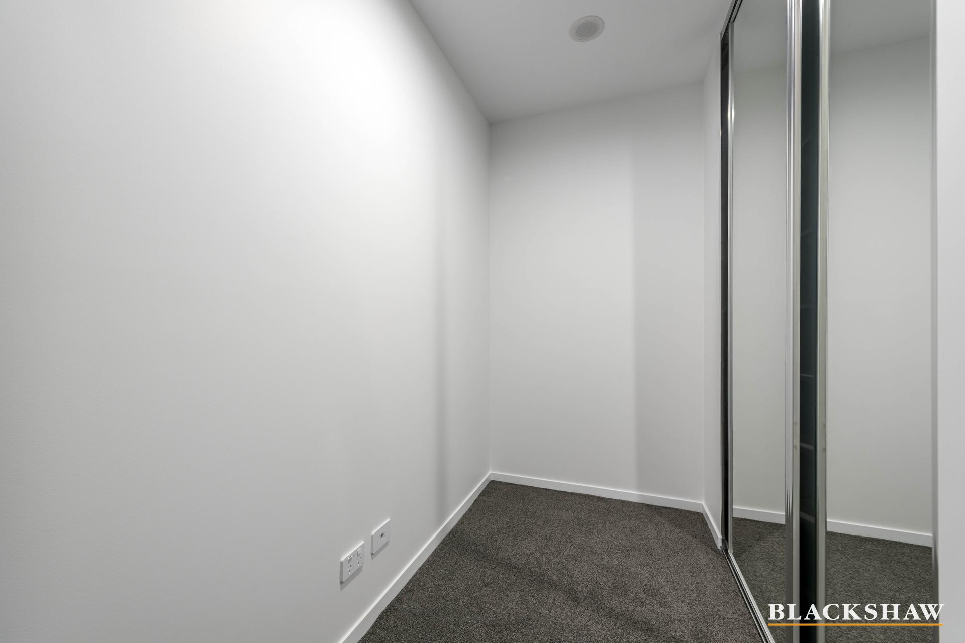 Images Blackshaw Real Estate Woden