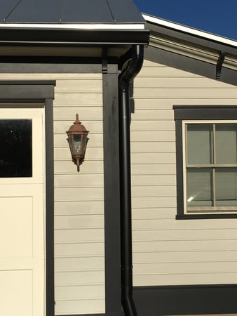 Images Gutterman Raingutter Company
