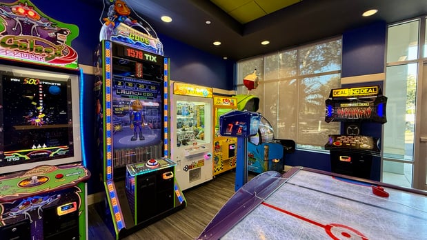 Images Holiday Inn Express & Suites Clermont SE – West Orlando by IHG